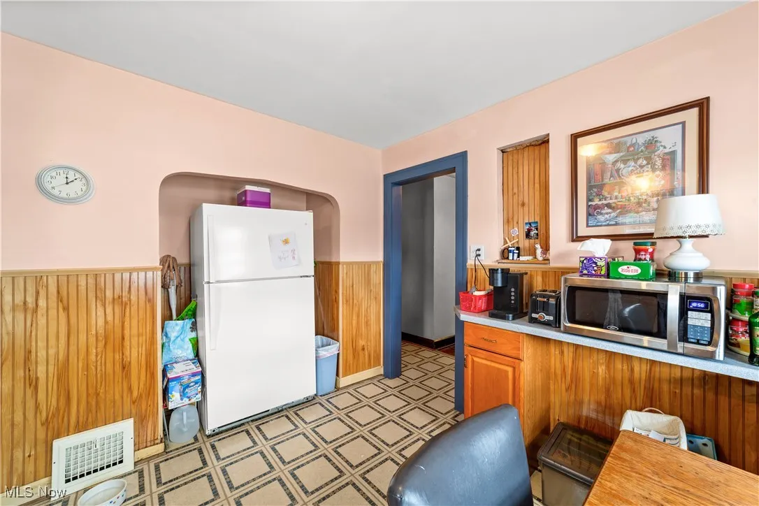 19110 Mohawk Avenue, Cleveland, Ohio 44119,MLS Now Listing ID