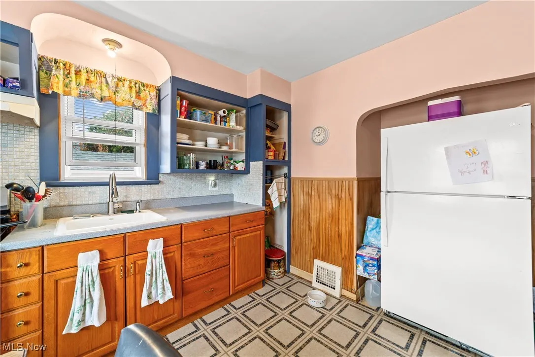 19110 Mohawk Avenue, Cleveland, Ohio 44119,MLS Now Listing ID