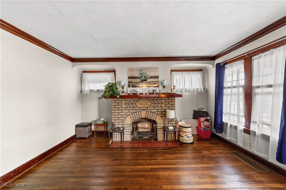 19110 Mohawk Avenue, Cleveland, Ohio 44119,MLS Now Listing ID