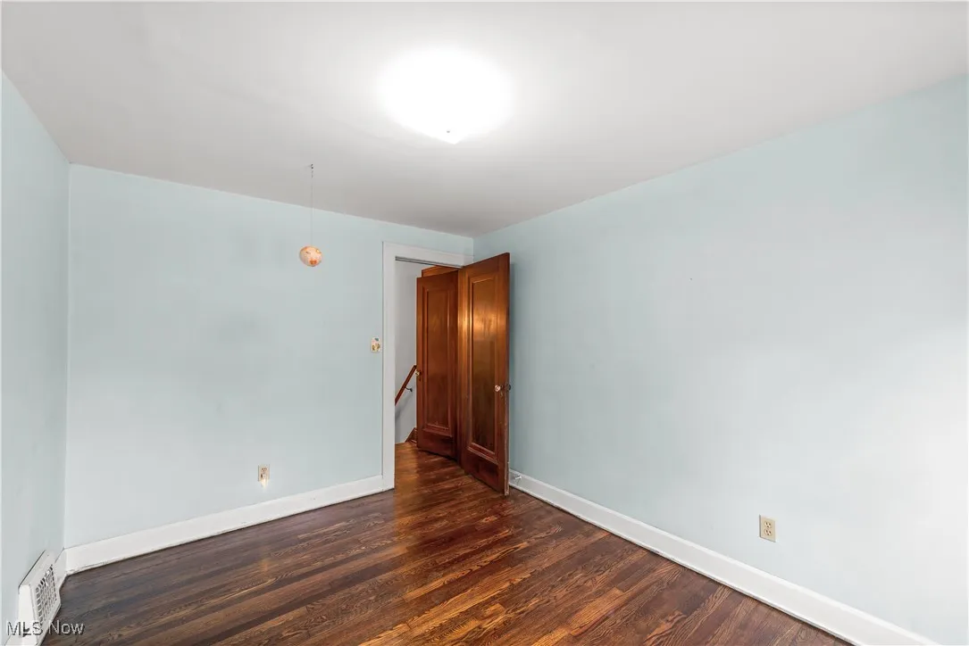 19110 Mohawk Avenue, Cleveland, Ohio 44119,MLS Now Listing ID