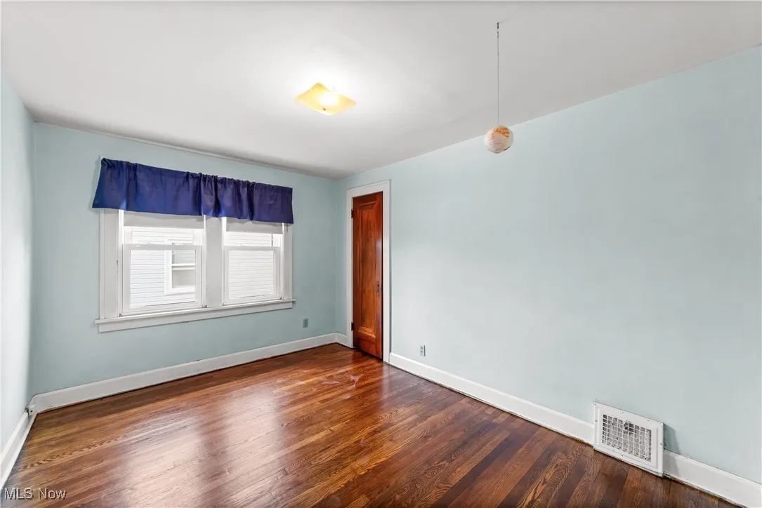 19110 Mohawk Avenue, Cleveland, Ohio 44119,MLS Now Listing ID