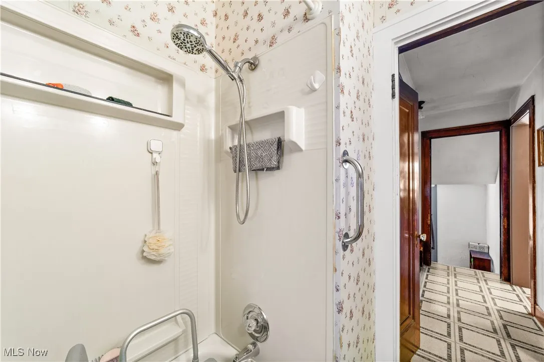 19110 Mohawk Avenue, Cleveland, Ohio 44119,MLS Now Listing ID