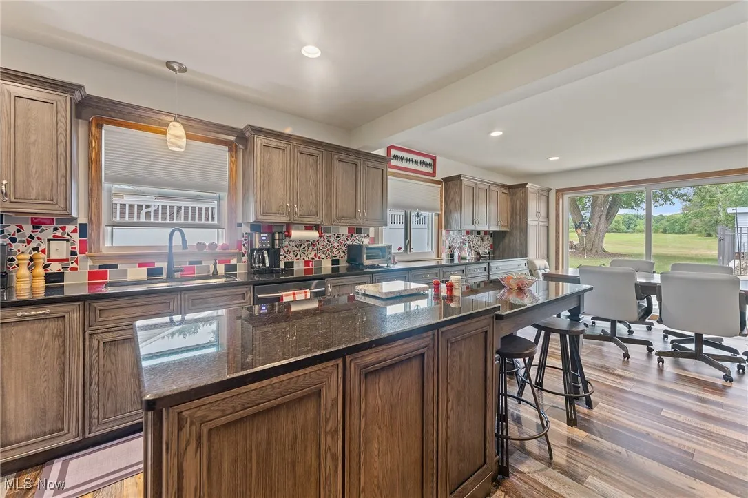 57 Belle Vista Avenue, Hubbard, Ohio 44425,MLS Now Listing ID