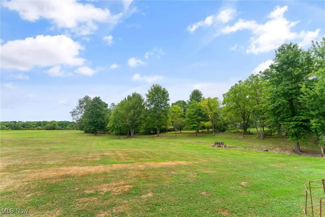 57 Belle Vista Avenue, Hubbard, Ohio 44425,MLS Now Listing ID