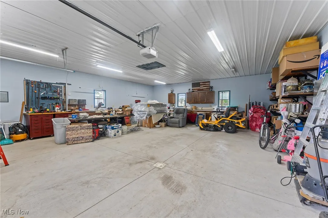 57 Belle Vista Avenue, Hubbard, Ohio 44425,MLS Now Listing ID