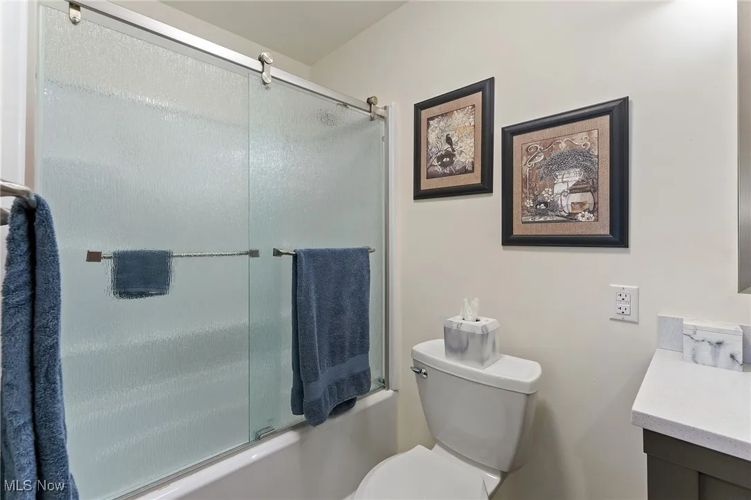 57 Belle Vista Avenue, Hubbard, Ohio 44425,MLS Now Listing ID