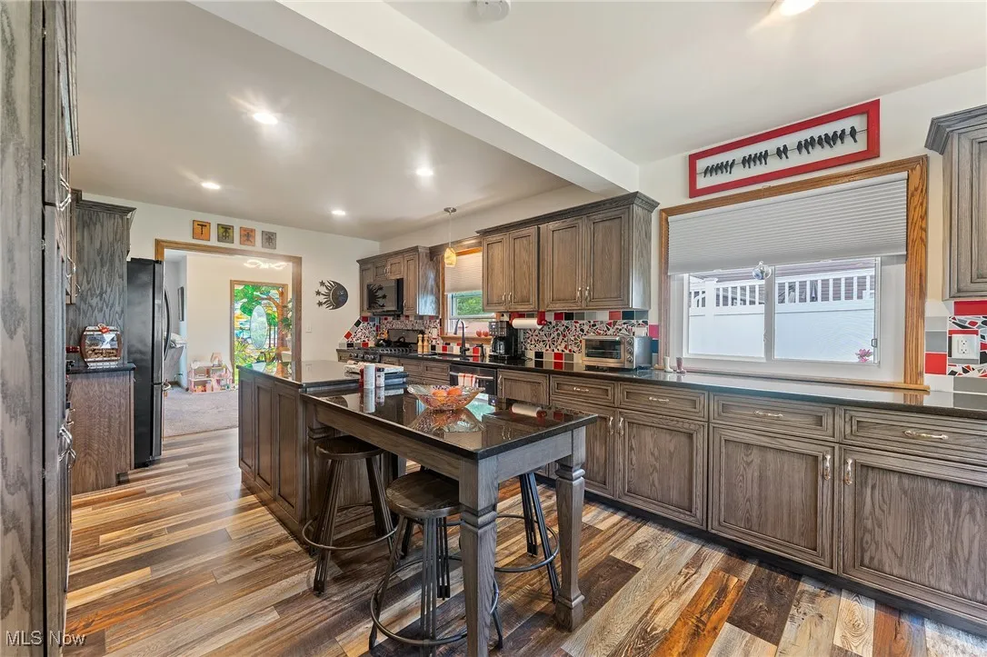 57 Belle Vista Avenue, Hubbard, Ohio 44425,MLS Now Listing ID