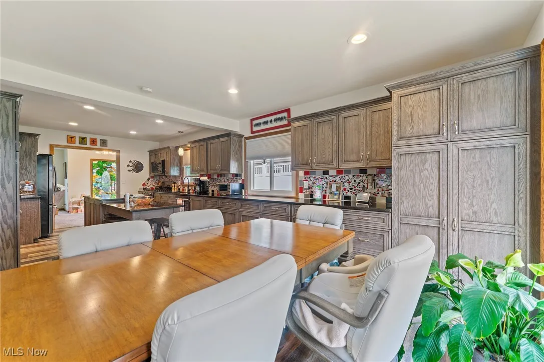57 Belle Vista Avenue, Hubbard, Ohio 44425,MLS Now Listing ID