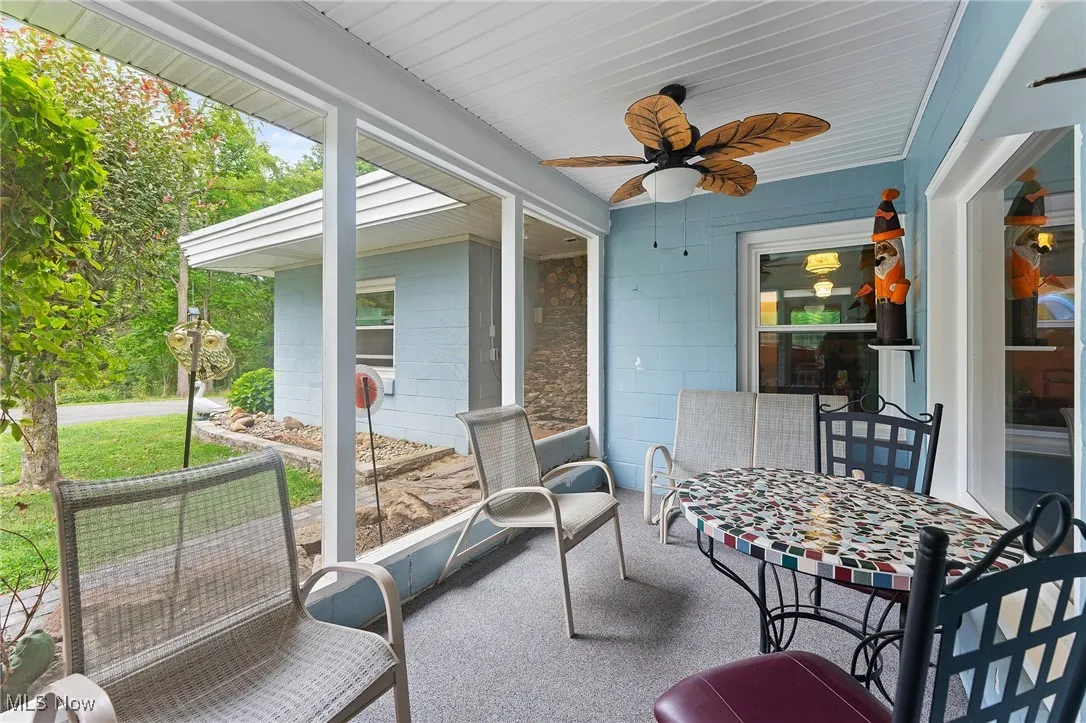 57 Belle Vista Avenue, Hubbard, Ohio 44425,MLS Now Listing ID