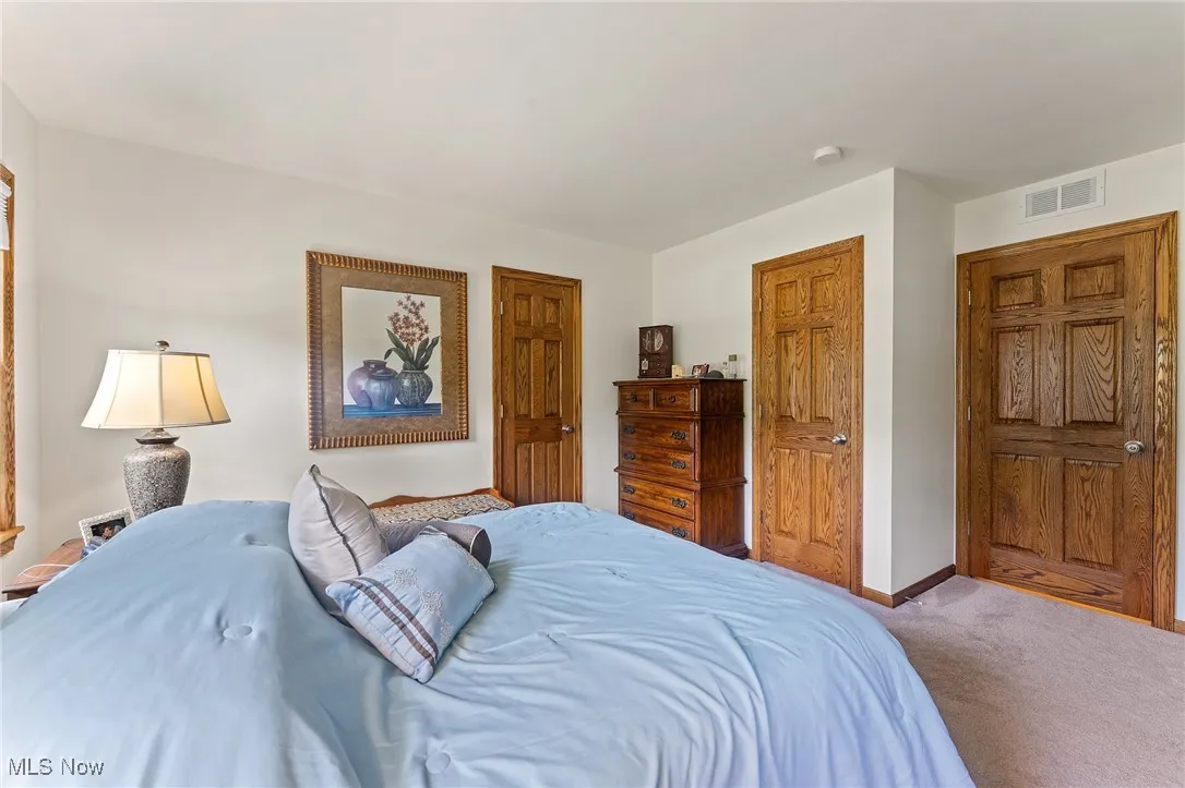 57 Belle Vista Avenue, Hubbard, Ohio 44425,MLS Now Listing ID