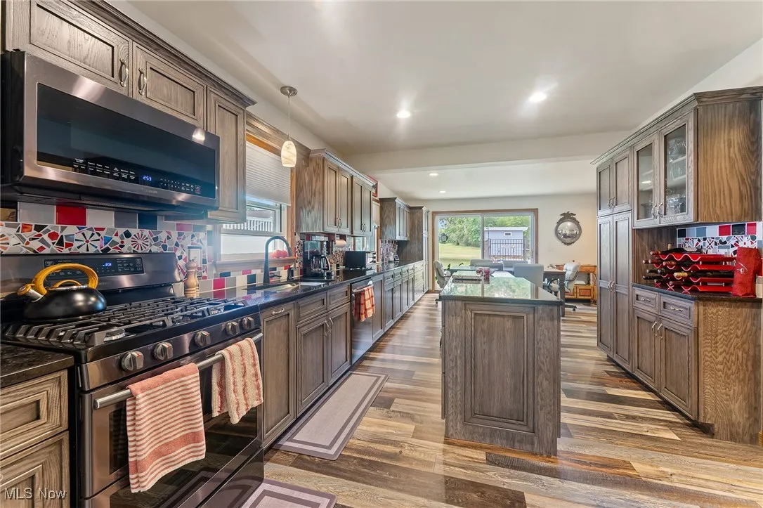 57 Belle Vista Avenue, Hubbard, Ohio 44425,MLS Now Listing ID