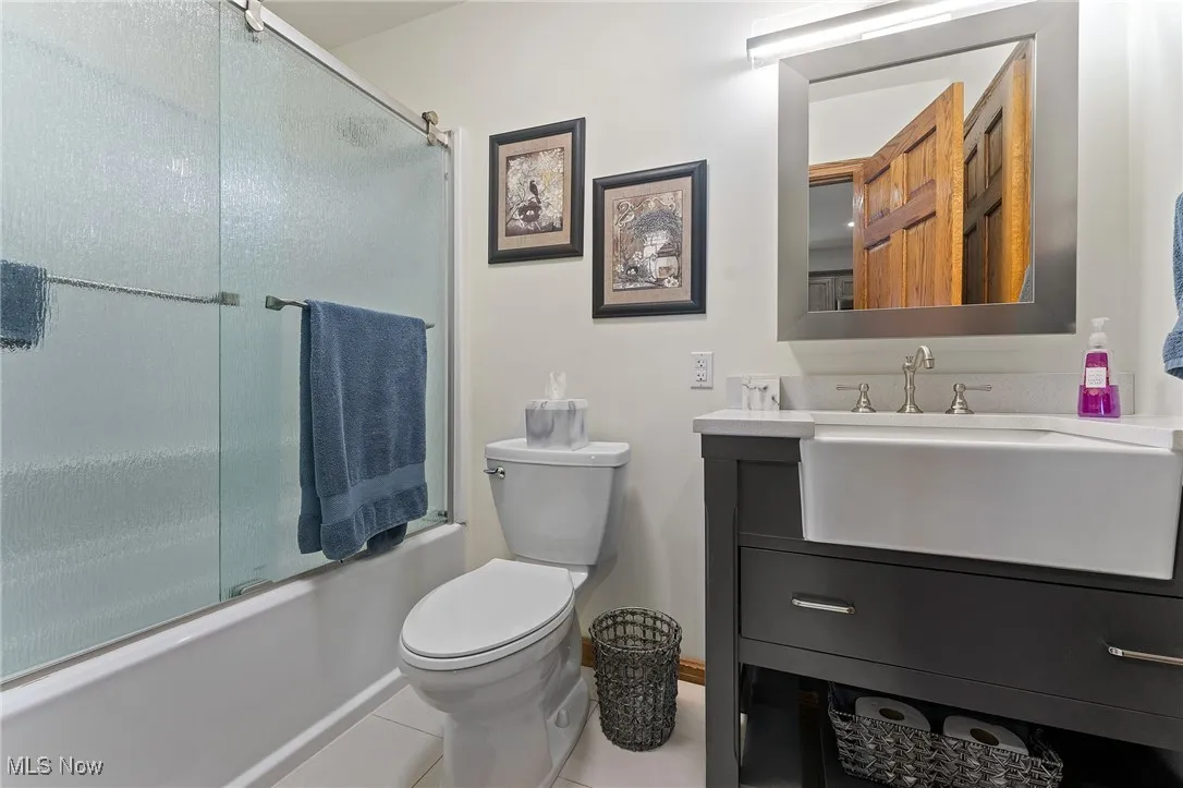 57 Belle Vista Avenue, Hubbard, Ohio 44425,MLS Now Listing ID
