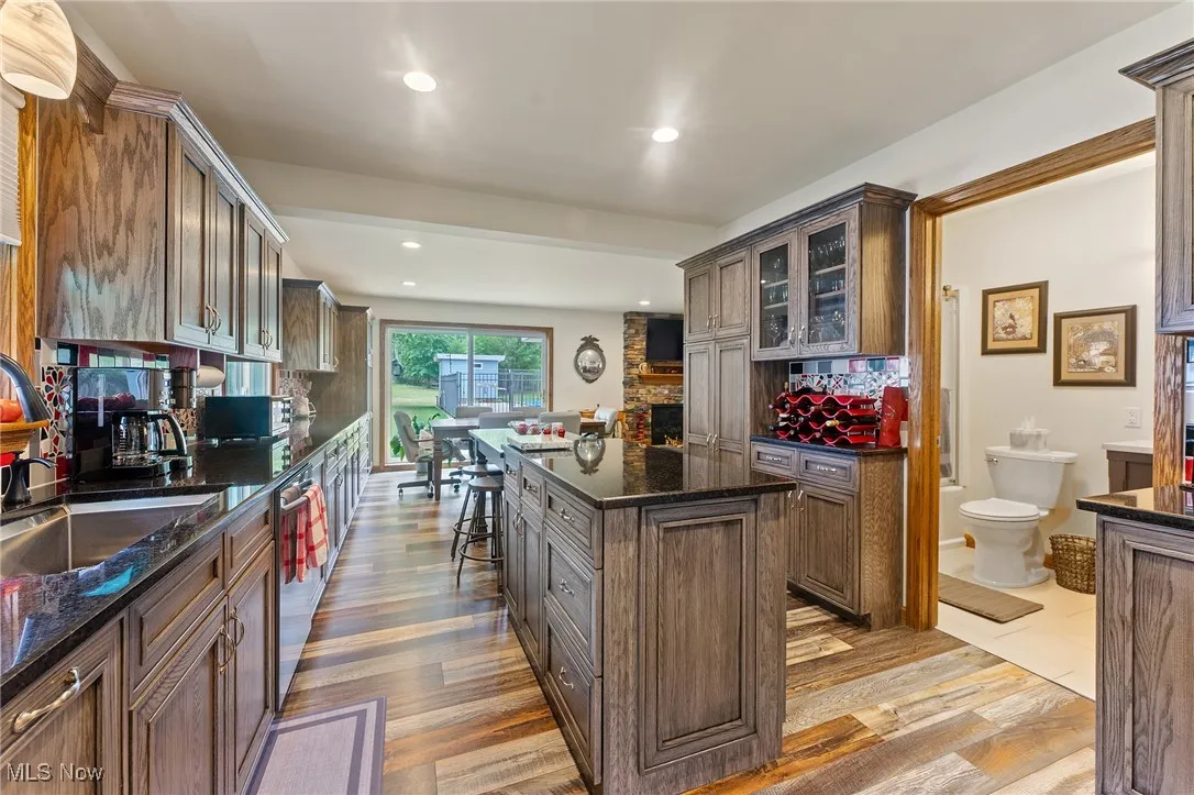 57 Belle Vista Avenue, Hubbard, Ohio 44425,MLS Now Listing ID
