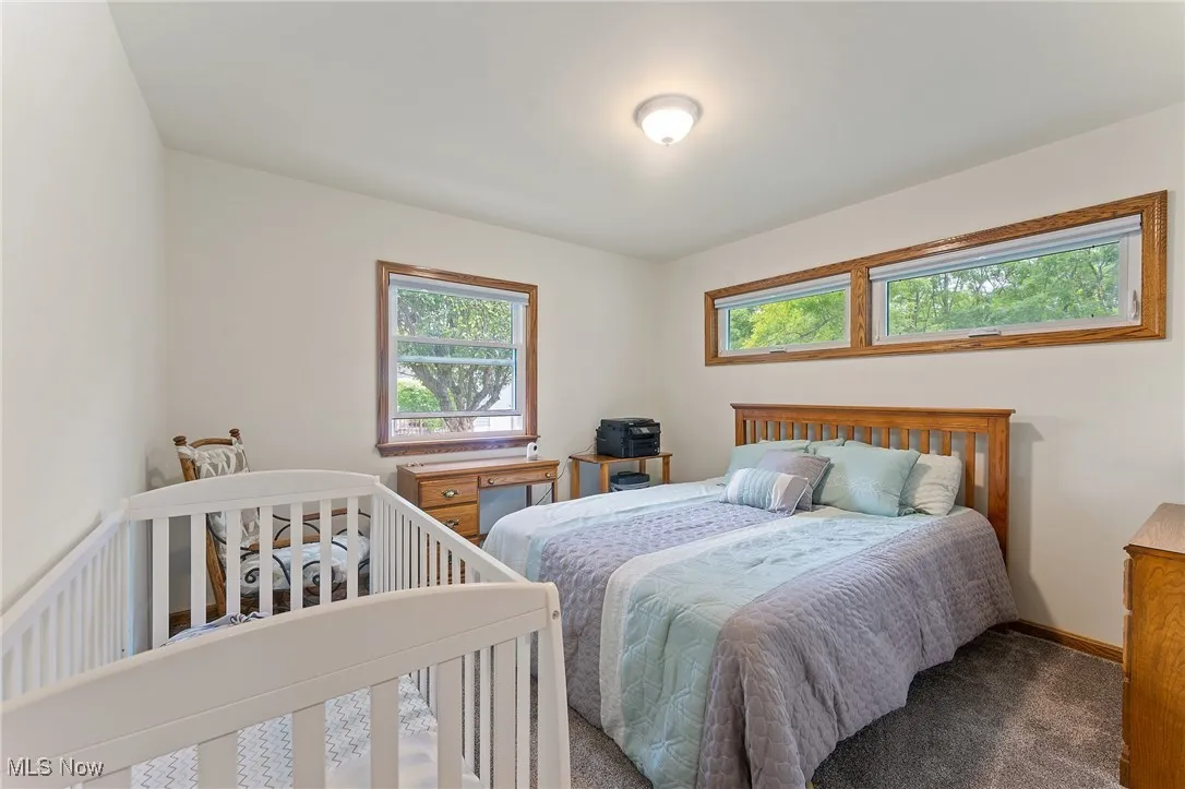 57 Belle Vista Avenue, Hubbard, Ohio 44425,MLS Now Listing ID