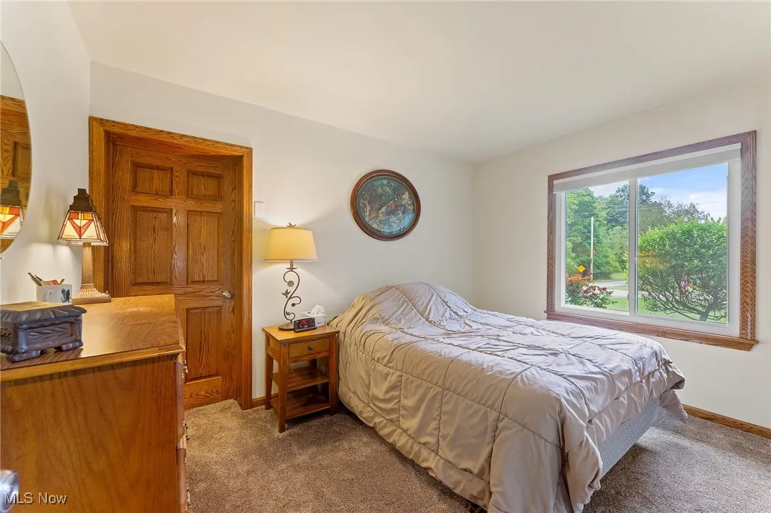 57 Belle Vista Avenue, Hubbard, Ohio 44425,MLS Now Listing ID