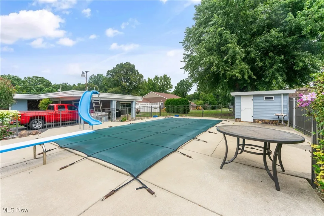 57 Belle Vista Avenue, Hubbard, Ohio 44425,MLS Now Listing ID