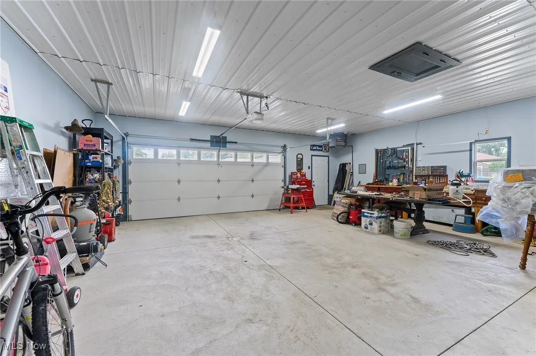 57 Belle Vista Avenue, Hubbard, Ohio 44425,MLS Now Listing ID