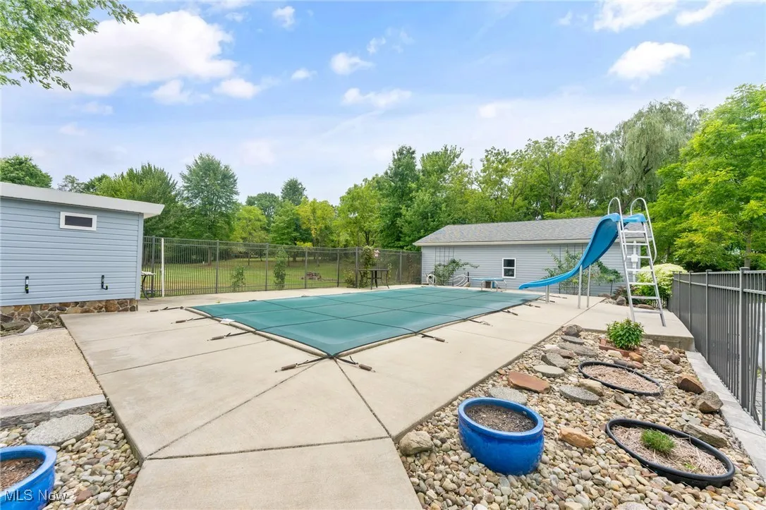 57 Belle Vista Avenue, Hubbard, Ohio 44425,MLS Now Listing ID