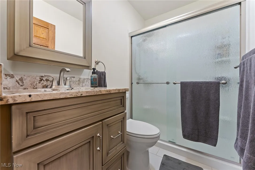 57 Belle Vista Avenue, Hubbard, Ohio 44425,MLS Now Listing ID