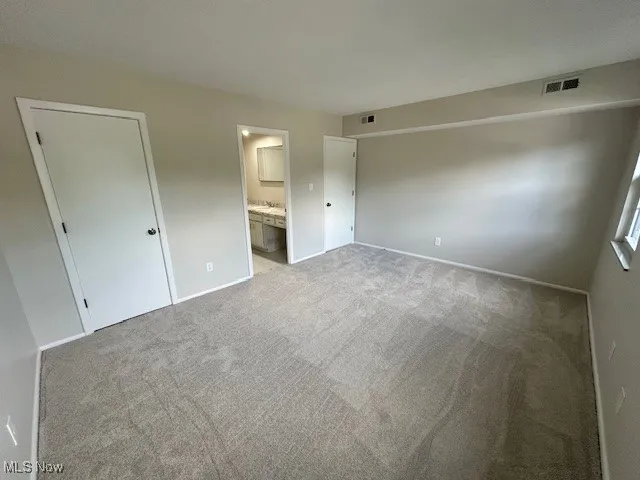 2723 Pease Drive # A106, Rocky River, Ohio 44116,MLS Now Listing ID