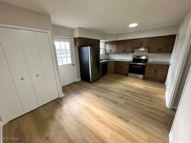 2723 Pease Drive # A106, Rocky River, Ohio 44116,MLS Now Listing ID