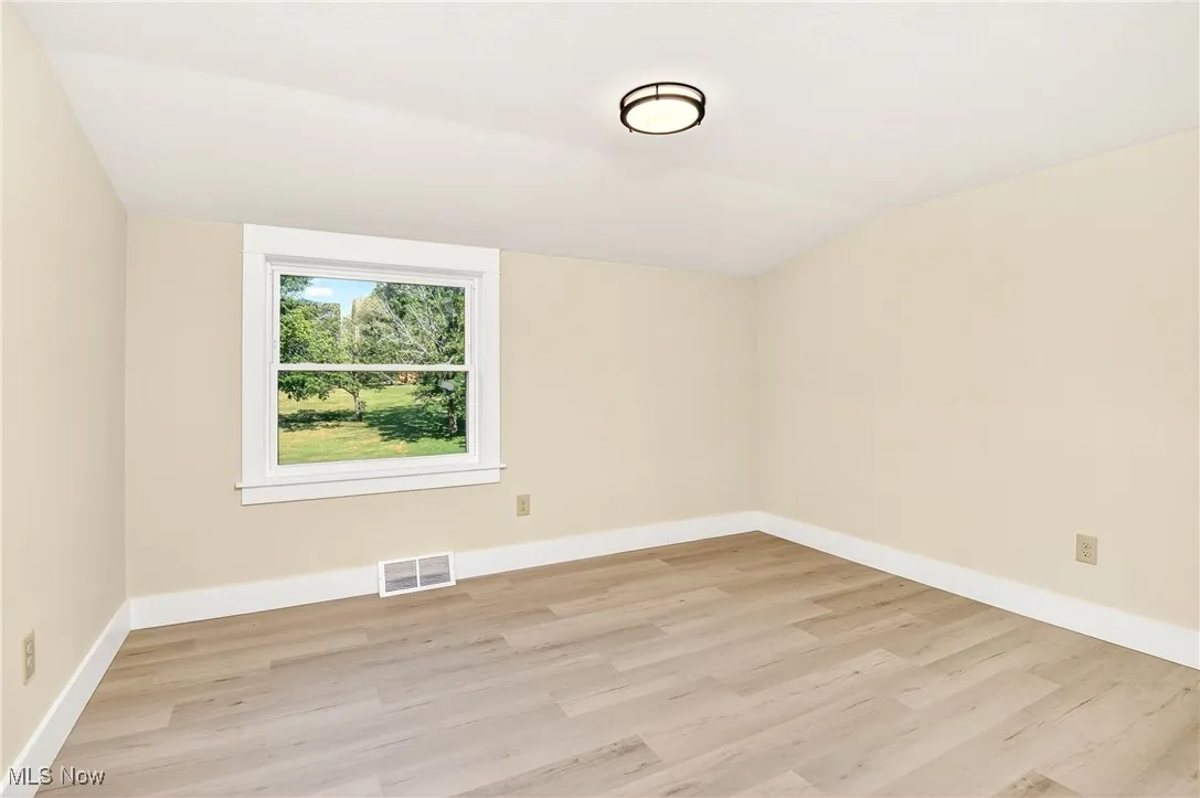 31256 Georgetown Road, Salem, Ohio 44460,MLS Now Listing ID