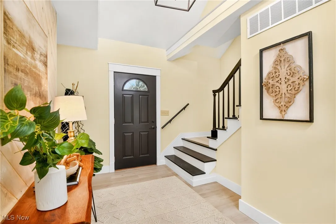 31256 Georgetown Road, Salem, Ohio 44460,MLS Now Listing ID