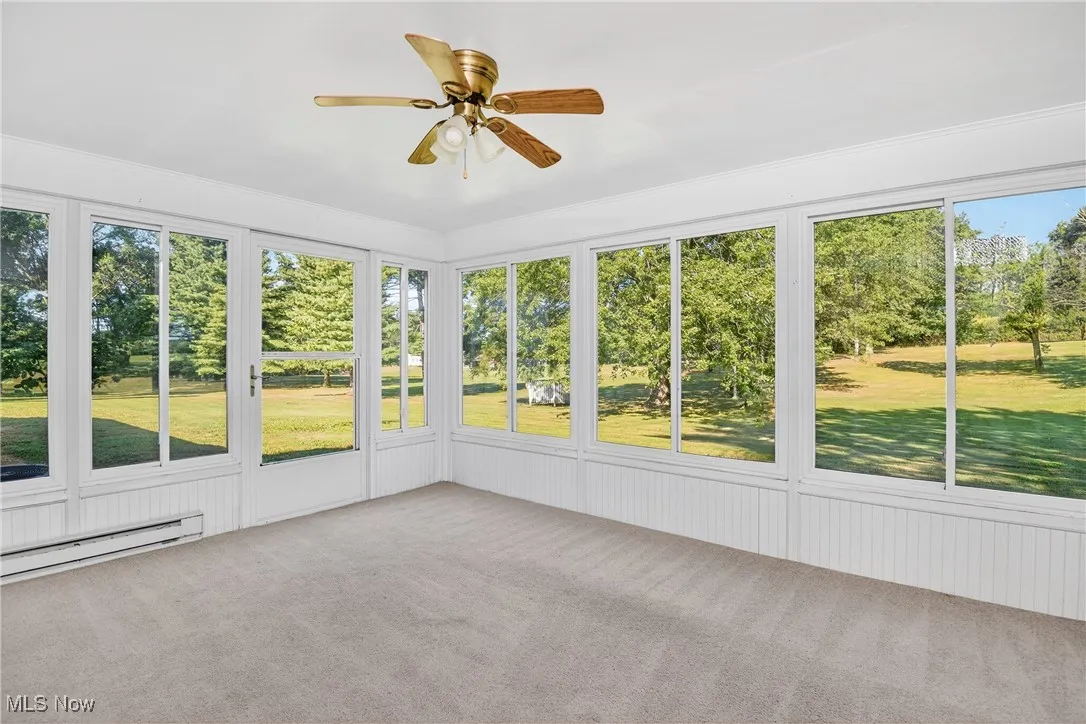 31256 Georgetown Road, Salem, Ohio 44460,MLS Now Listing ID