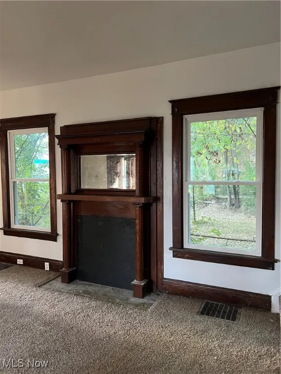 759 Tod Avenue, Warren, Ohio 44485,MLS Now Listing ID