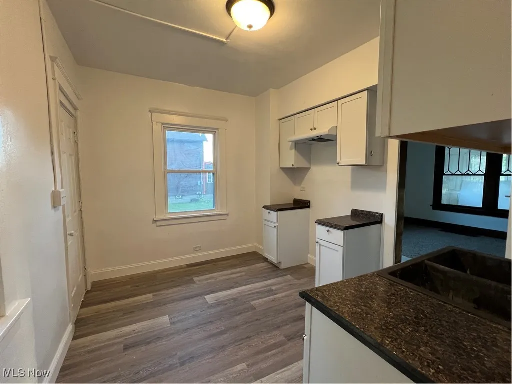 759 Tod Avenue, Warren, Ohio 44485,MLS Now Listing ID