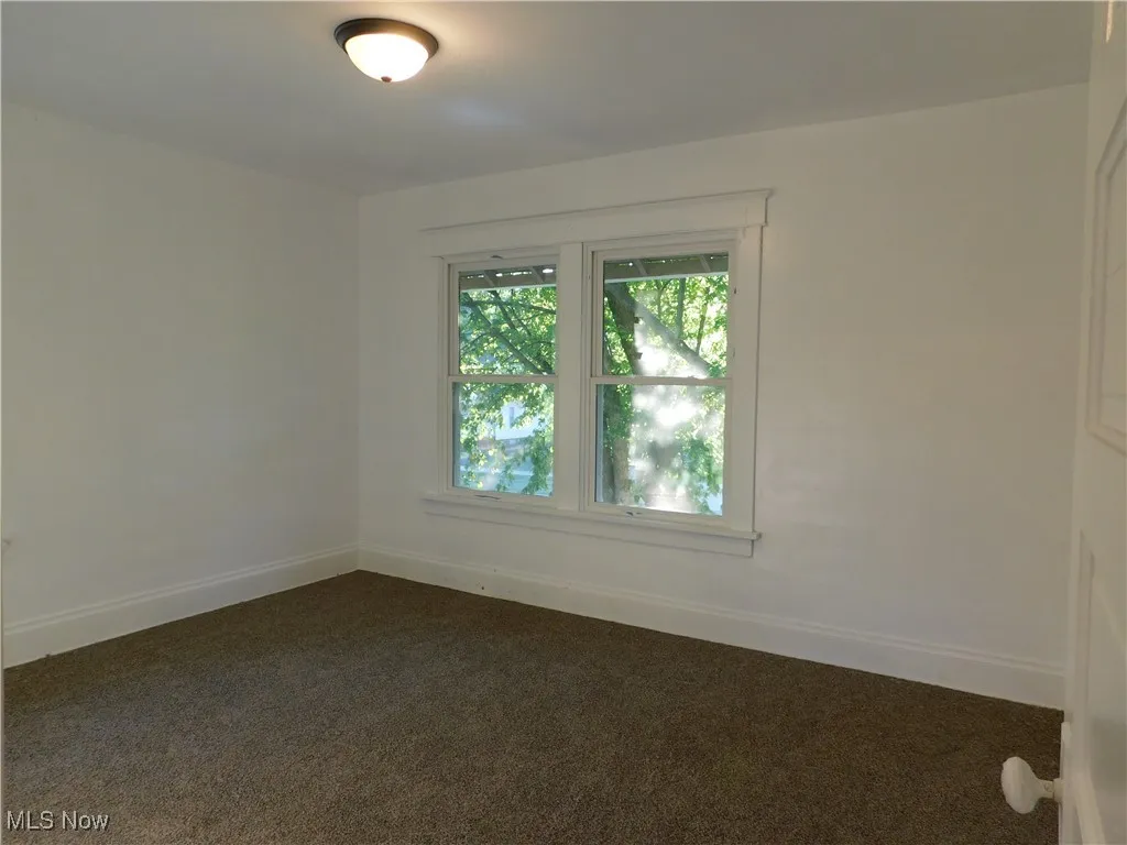 759 Tod Avenue, Warren, Ohio 44485,MLS Now Listing ID