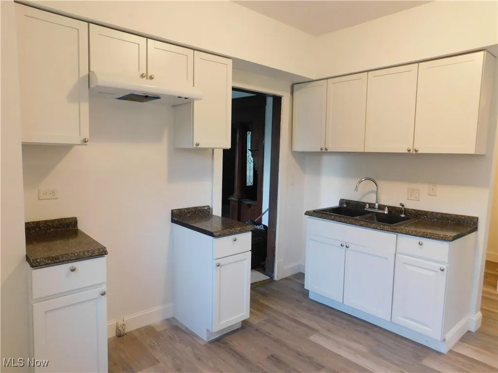 759 Tod Avenue, Warren, Ohio 44485,MLS Now Listing ID