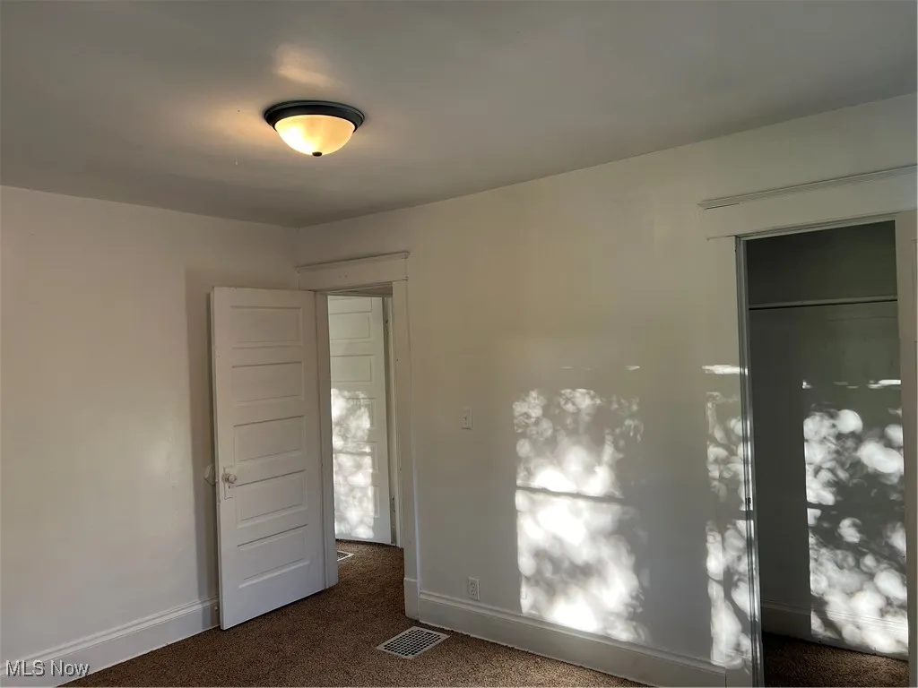 759 Tod Avenue, Warren, Ohio 44485,MLS Now Listing ID