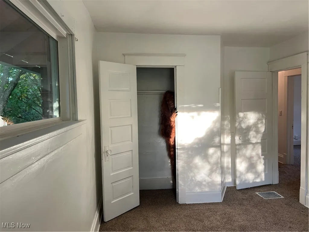 759 Tod Avenue, Warren, Ohio 44485,MLS Now Listing ID