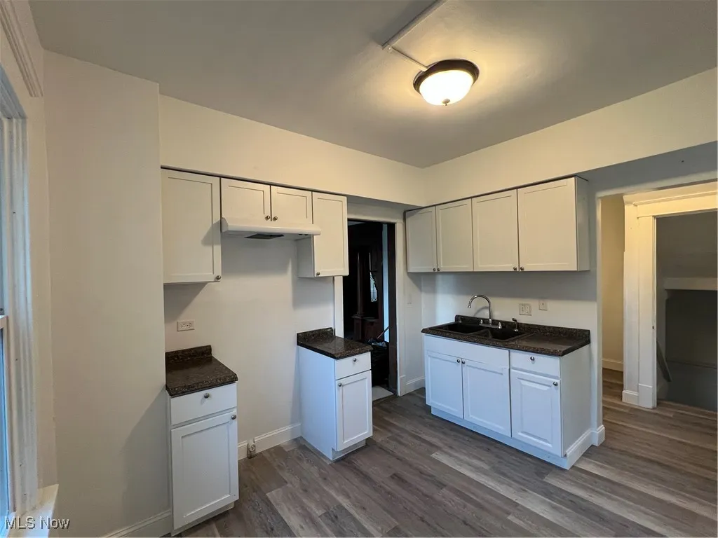 759 Tod Avenue, Warren, Ohio 44485,MLS Now Listing ID