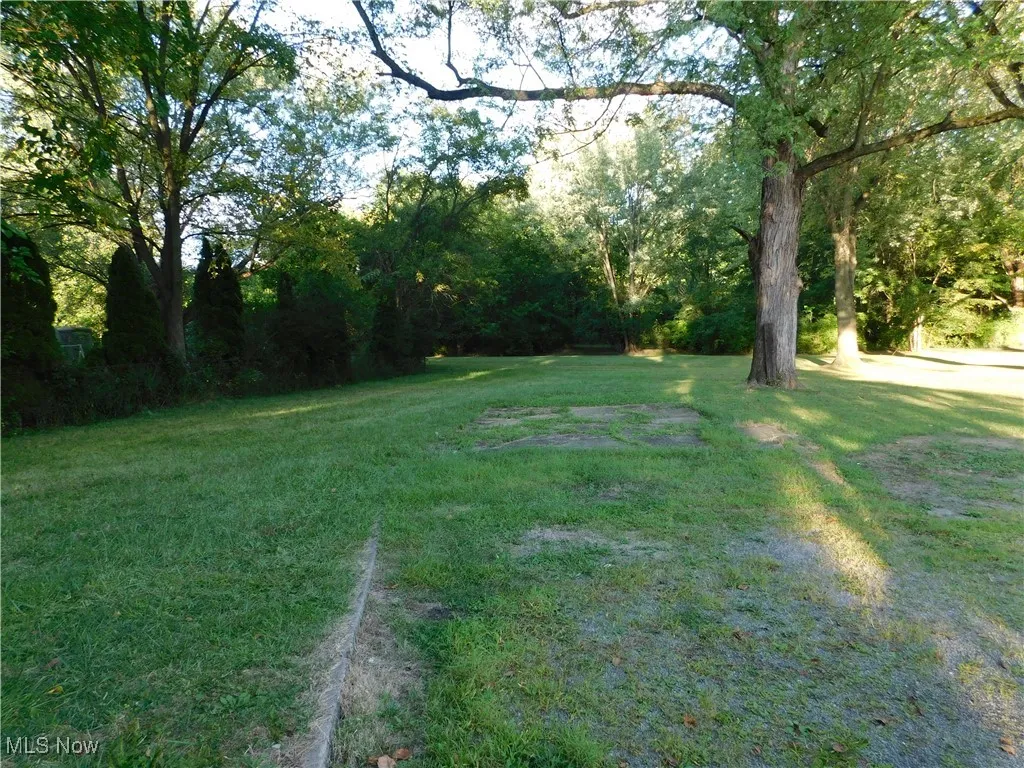 759 Tod Avenue, Warren, Ohio 44485,MLS Now Listing ID