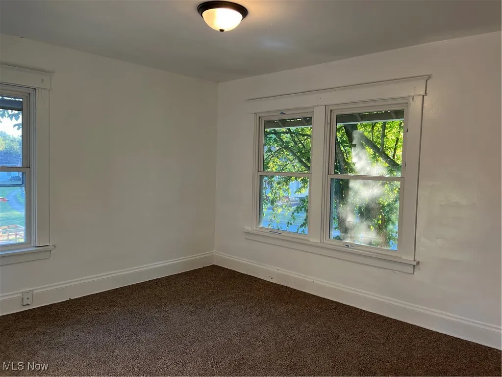 759 Tod Avenue, Warren, Ohio 44485,MLS Now Listing ID