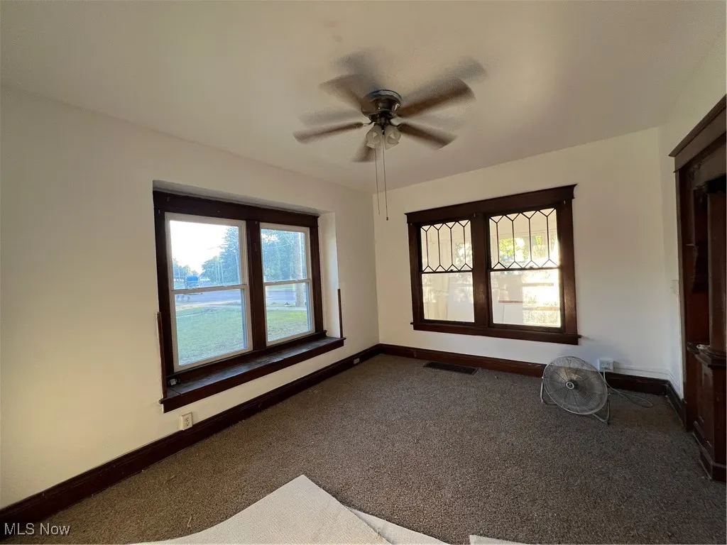 759 Tod Avenue, Warren, Ohio 44485,MLS Now Listing ID