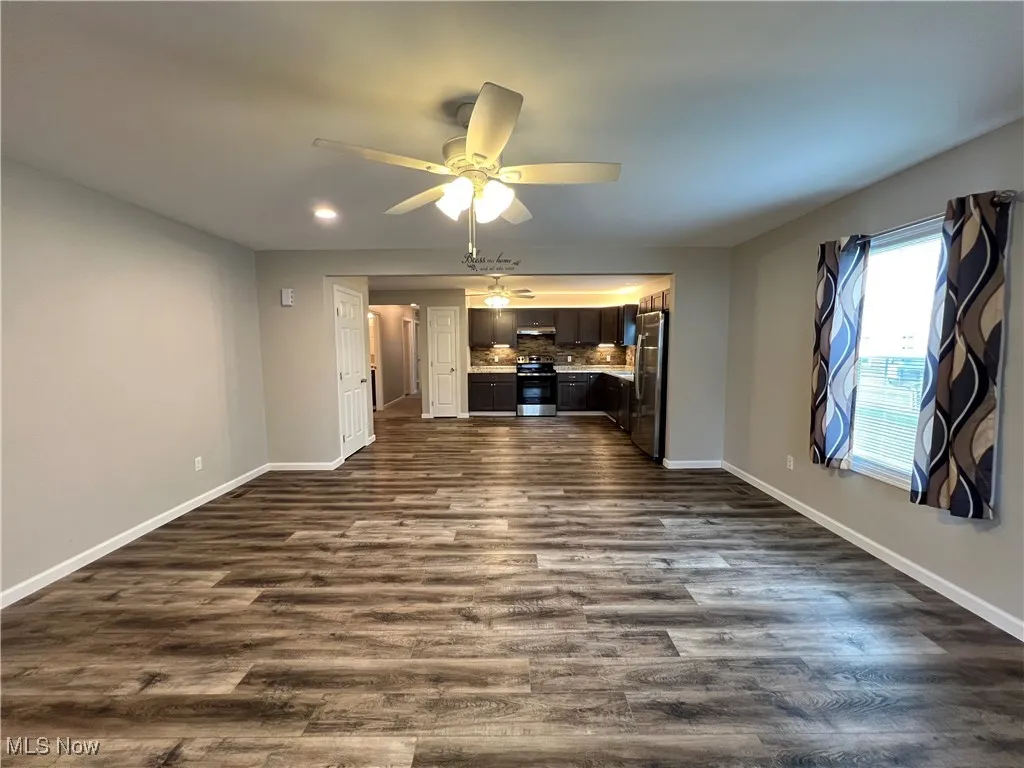 1840 Alexander Avenue, Geneva, Ohio 44041,MLS Now Listing ID