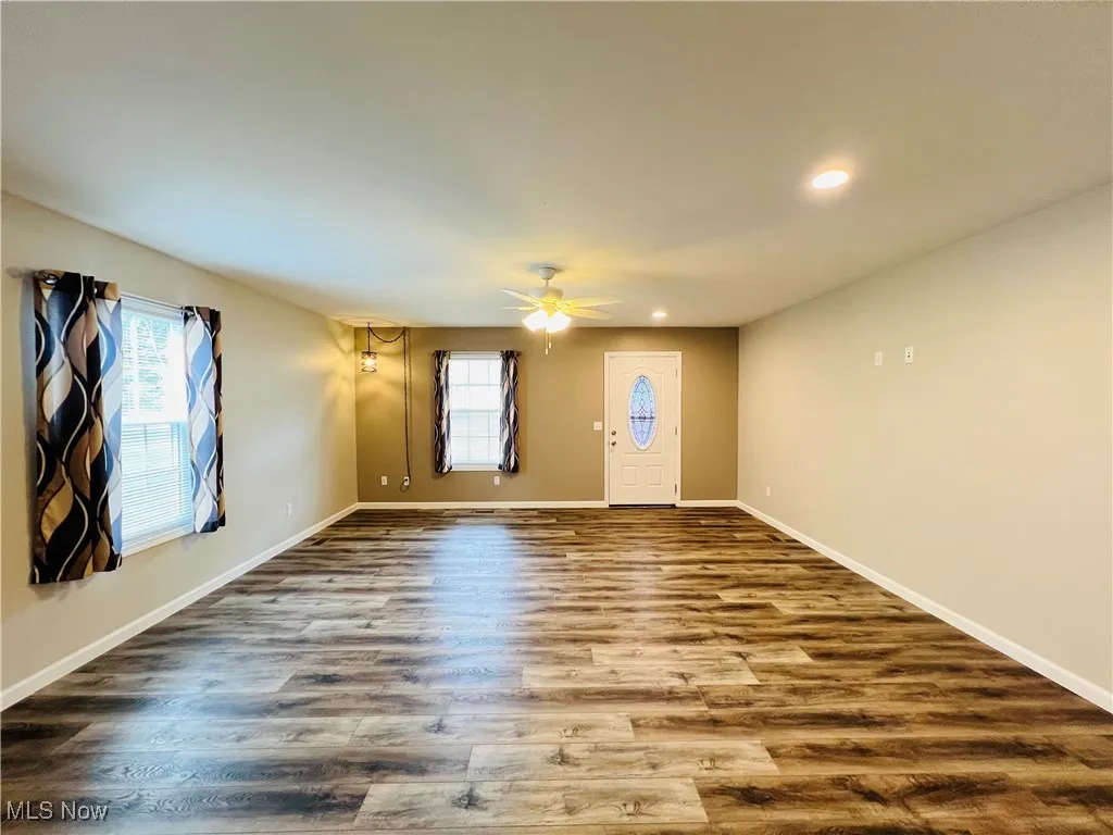 1840 Alexander Avenue, Geneva, Ohio 44041,MLS Now Listing ID
