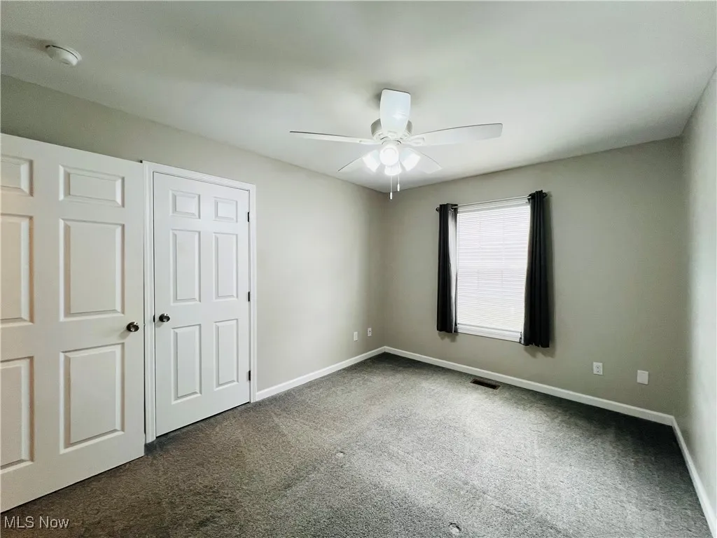1840 Alexander Avenue, Geneva, Ohio 44041,MLS Now Listing ID