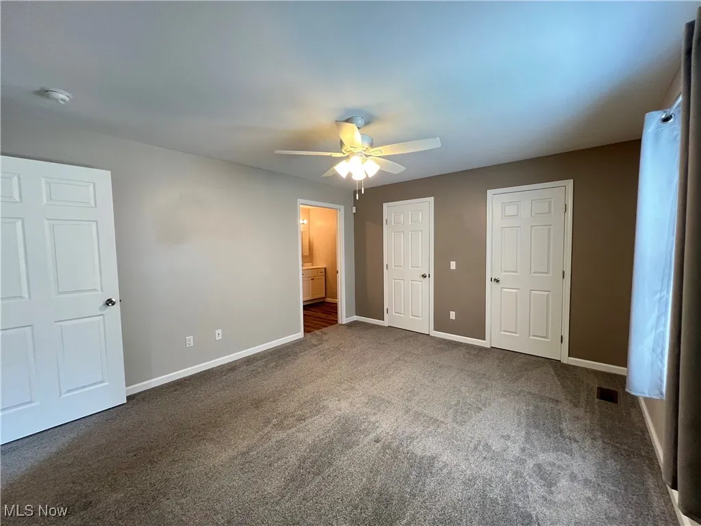 1840 Alexander Avenue, Geneva, Ohio 44041,MLS Now Listing ID
