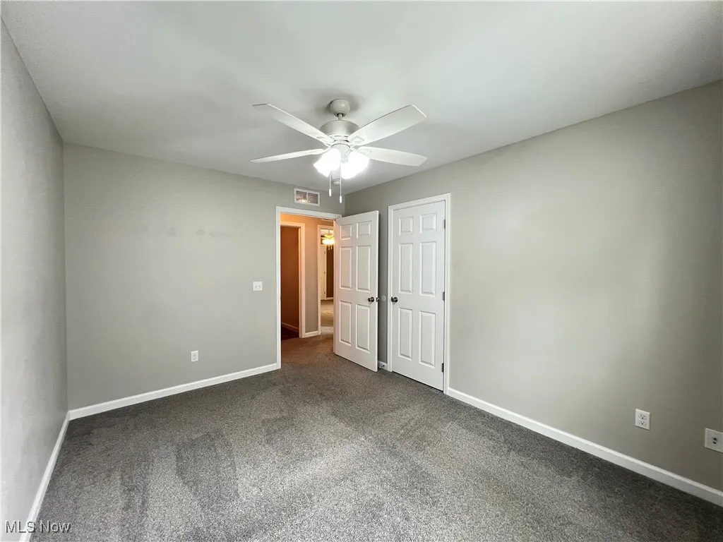 1840 Alexander Avenue, Geneva, Ohio 44041,MLS Now Listing ID