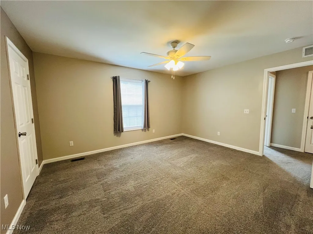 1840 Alexander Avenue, Geneva, Ohio 44041,MLS Now Listing ID