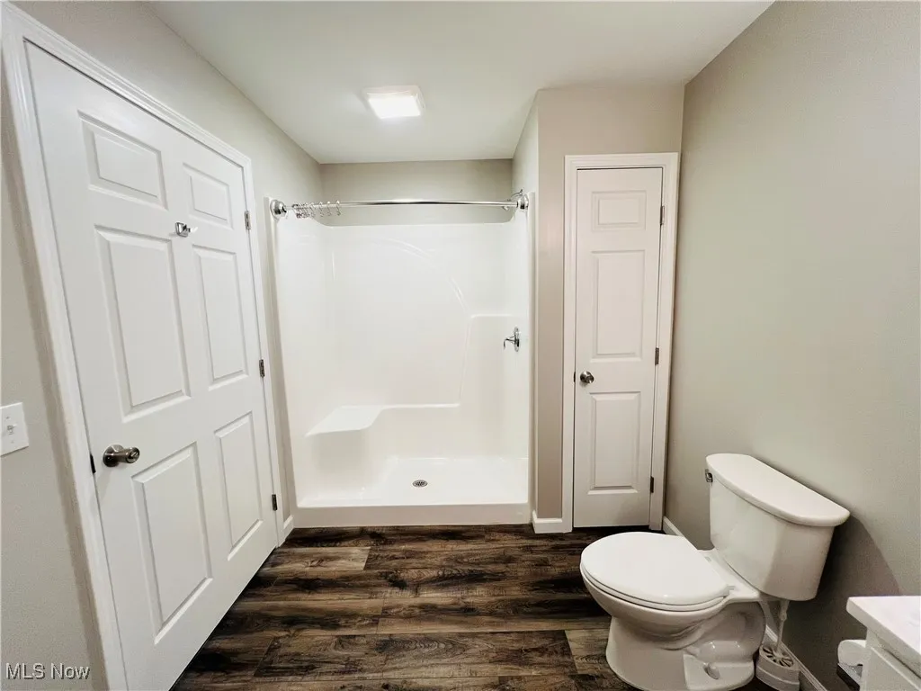 1840 Alexander Avenue, Geneva, Ohio 44041,MLS Now Listing ID