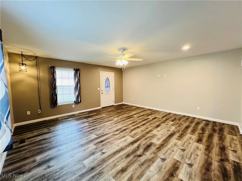 1840 Alexander Avenue, Geneva, Ohio 44041,MLS Now Listing ID
