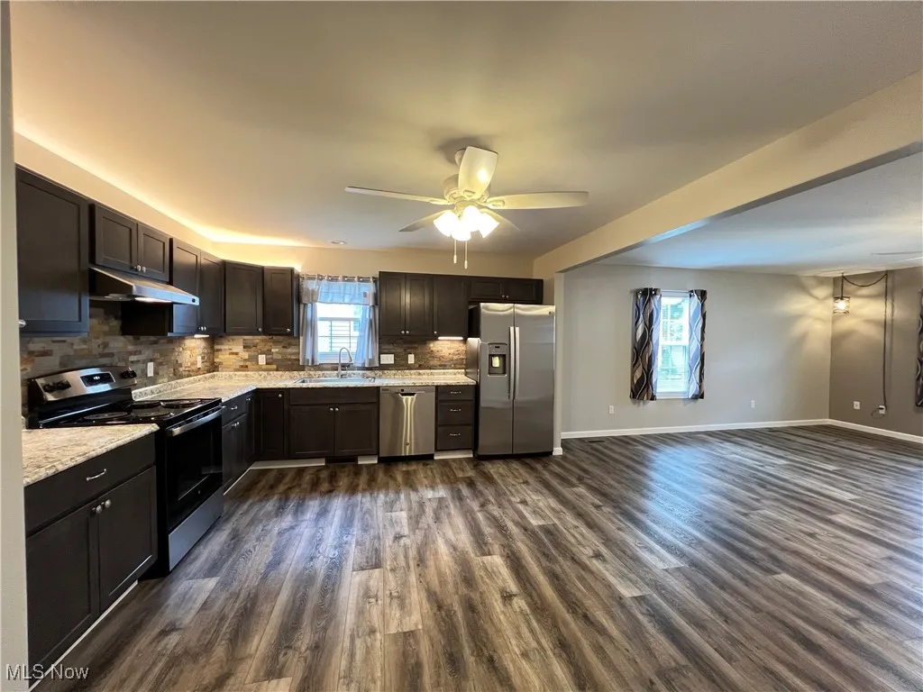 1840 Alexander Avenue, Geneva, Ohio 44041,MLS Now Listing ID