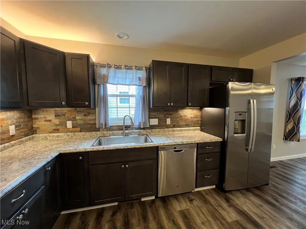 1840 Alexander Avenue, Geneva, Ohio 44041,MLS Now Listing ID