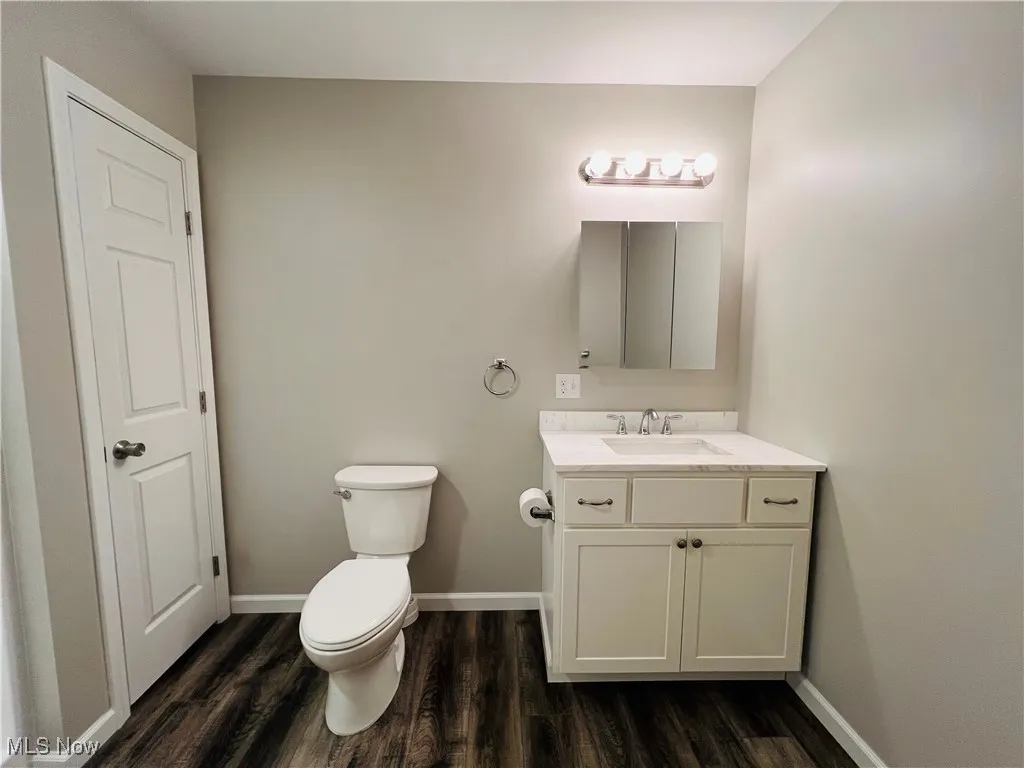 1840 Alexander Avenue, Geneva, Ohio 44041,MLS Now Listing ID