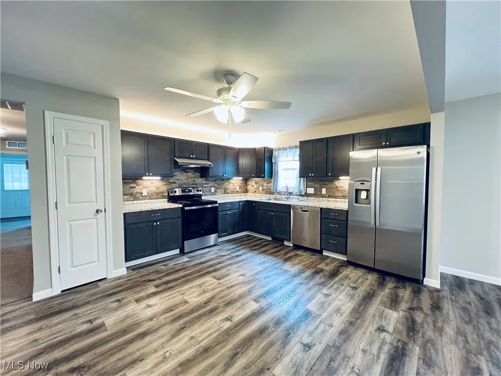 1840 Alexander Avenue, Geneva, Ohio 44041,MLS Now Listing ID